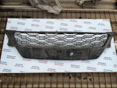 DACİA SANDERO ÖN TAMPON BAKALİTİ ORJİNAL OEM:622541081R