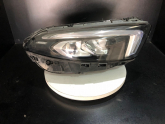 MERCEDES A SERİSİ W177 SAĞ FAR A1779064803