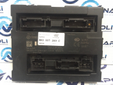 8K0907289C AUDİ A5 BCM KONFOR BEYNİ