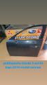 Oto Çıkma Parça / Mazda / 3 / Kaporta & Karoser / Kapı / Çıkma Parça 