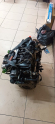 Peugeot / 407 / Motor / Motor Komple / Çıkma Parça