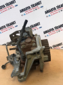 Kia bongo k2900 mazot pompası