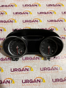 A1729022707 MERCEDES GLA-CLASS GÖSTERGE PANELİ KM SAATİ