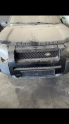 Oto Çıkma Parça / Kaporta & Karoser / Kaput / Land Rover / Freelander / Çıkma Parça 