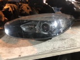 RENAULT FLUENCE XENON SOL FAR 260600045