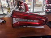 JX7B 13A603 YB FORD FOCUS 4 HATCBAG SOL İÇ STOP (1)