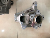 BMW İX3 TAŞIYICI 14605610