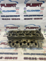 Audi A4 2.0Tdi 143hp çıkma silindir kapağı cag motor