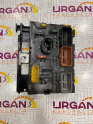 9661707880 CITROEN C3 SİGORTA KUTUSU