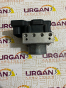 44540-02380 0265956014 TOYOTA COROLLA ABS BEYNİ