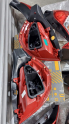 Oto Çıkma Parça / Elektrik / Stop / Renault / Clio / Çıkma Parça 