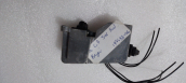 Oto Çıkma Parça / Elektrik / Far Beyni / Audi / A6 / Çıkma Parça 