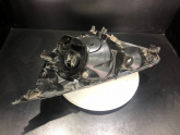 Oto Çıkma Parça / Elektrik / Far / Honda / Jazz / Çıkma Parça 