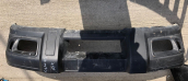 LAND ROVER DİSCOVERY-2 ÖN TAMPON