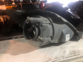 Oto Çıkma Parça / Elektrik / Far / Ford / Fiesta / Çıkma Parça 