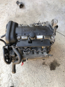 VOLVO S80 S70 S60 2.0T CIKMA KOMPLE MOTOR