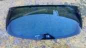 OPEL ASTRA J HB BAGAJ CAMI ÇIKMA ORJİNAL