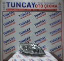 TOYOTA AURİS SAĞ MERCEKLİ FAR 2010-2012 ÇIKMA PARÇA