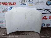 OPEL CORSA B-COMBO ÖN KAPUT ÇIKMA PARÇA