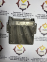 RENAULT TWINGO CLIO CIKMA MOTOR BEYNI 7700867277
