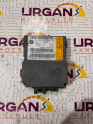 65.77-6929556 BMW E65 7 SERİSİ AIRBAG BEYNİ