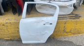 OPEL CORSA D SOL ARKA KAPI CANCAN OPEL