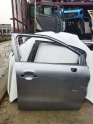 Citroen c3 aircross sağ ön kapı
