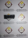 FIAT PUNTO CIKMA KONTROL UNITESI 61600.376.07