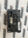 Oto Çıkma Parça / Elektrik / UCH Beyni / Renault / Clio / Çıkma Parça 
