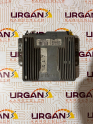 K103955201B 39100-23500 HYUNDAI COUPE MOTOR BEYNİ