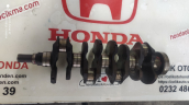 Çıkma Honda Civic EG kasa D15 Krank Mili