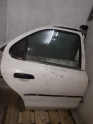 FORD MONDEO SAĞ ARKA KAPI DOLU ORİJİNAL 1995-1998