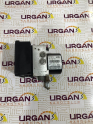 95196739 AN5 25.0212-1935.4 CHEVROLET CAPTIVA ABS BEYNİ