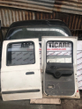 Oto Çıkma Parça / Kaporta & Karoser / Kapı / Ford / Ranger / Çıkma Parça 