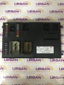 5WK48947I  6C1T-14A073-BH  FORD TRANSİT SIEMENS BCM
