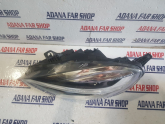 Oto Çıkma Parça / Elektrik / Far / Volvo / V40 / Çıkma Parça 