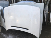 SKODA FELİCİA 1995/1998 ÖN KAPUT