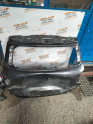 Citroen C3 Aircross bagaj kapağı 2020-2023