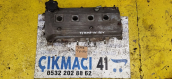 SEAT TERRA 1.6 SİLİNDİR KAPAĞI,TARRA 1.6 SİLİNDİR KAPAĞI