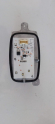 RENAULT MEGANE 4 LED BEYNİ SOL 285753299L SIFIR YANSANAYİ