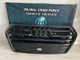 2018-2020 AUDİ Q5 S LİNE ÖN PANJUR ÇIKMA 80a853651f