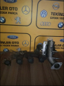 Oto Çıkma Parça / Renault / Clio / Egzoz / Egzoz Manifoldu / Çıkma Parça 