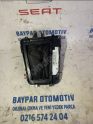 Volkswagen / Passat / Vites / Vites Topuzu / Çıkma Parça