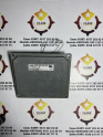 FORD KA CIKMA MOTOR BEYNI 5S51-12A650-BC_S118685021D