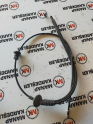 SKODA SUPERB KAPUT AÇMA TELİ 1T0823591B
