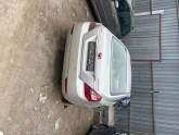 Geely Emgrand çıkma yedek parça