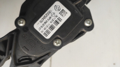 180029347R 2013 RENAULT CLİO 1.2 BENZİNLİ GAZ PEDALI