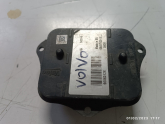 S0015/ XENON BEYNI VOLVO S60 V60 XC60 ZENON FAR AFS