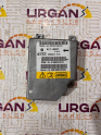 65.77-6900727 31690072701C BMW E39 5 SERİSİ AIRBAG BEYNİ