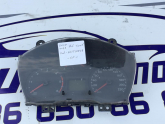 2007_2013 FORD TRANSİT  GÖĞÜS SAATİ ÇIKMA PARÇA